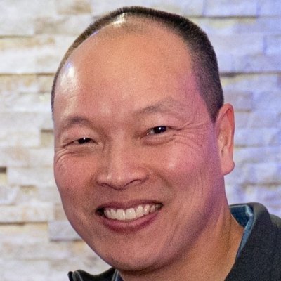 Han-Yang Lo