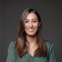 Hana Awad