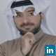 Hani Almuhammad, MBA, P3O®, PMP®, PBA®, Prosci®, MCPM®, DiSC®, IMCM®, Prince2®