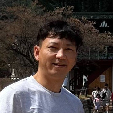 Hanjoo Song
