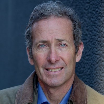 Hank Berkowitz