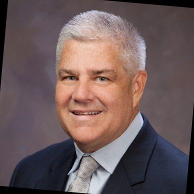 Hank Nelson