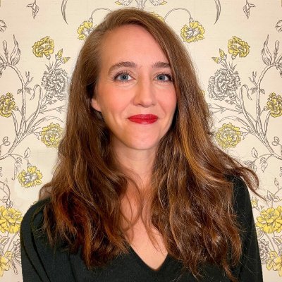 Hannah Hilleson