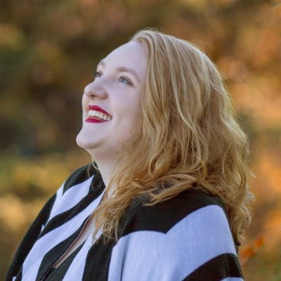 Hannah Kuhn