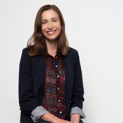 Hannah Lang
