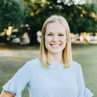 Hannah Tonry
