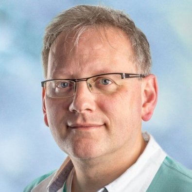 Hans Bloemendaal