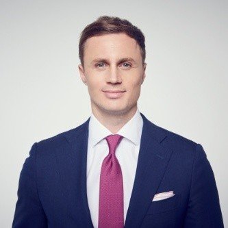 Hans-Christian Moritz