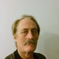 Hans Kriel
