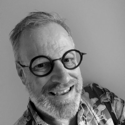 Hans Wensing