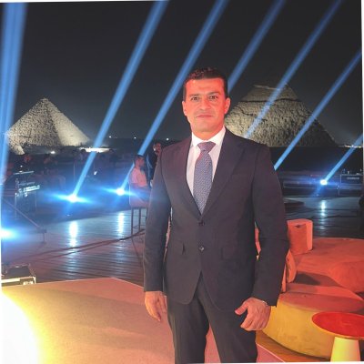 Hany Wahab