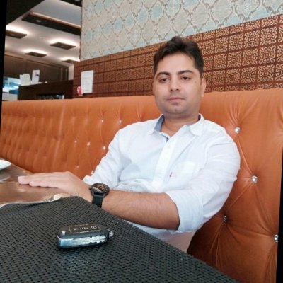 Hari Singh