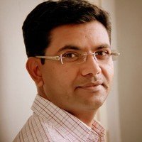 Harish Kumar R N