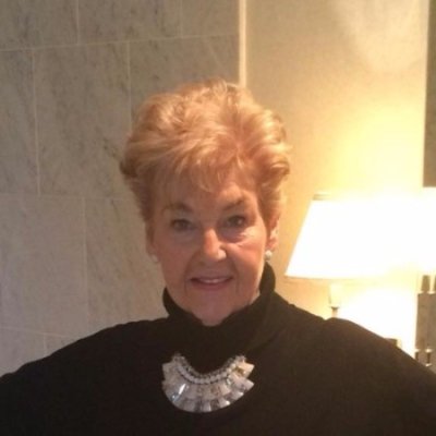 Harline Andrus