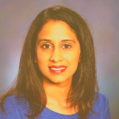 Harman Grewal