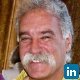 Harold Mintz