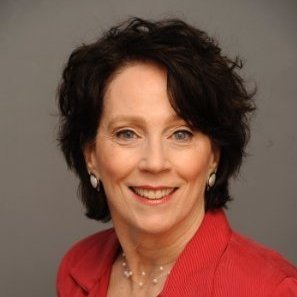 Harriet Greisser