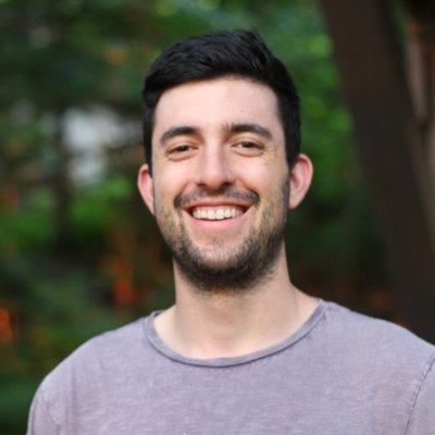 Harris Alterman