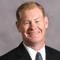 Harry Hartman