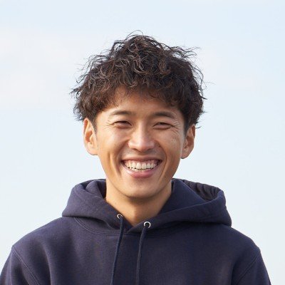 Haruumi Shiode