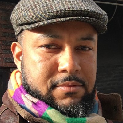 Hashim Williams