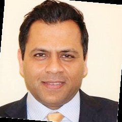 Hassan Aftab