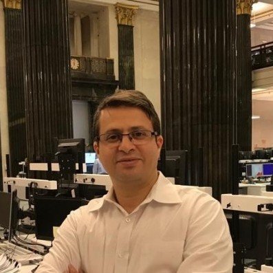 Hassan Ait El Trach