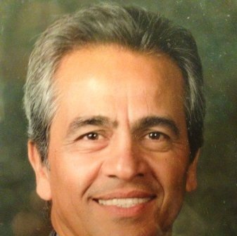 Hassan Vanaki