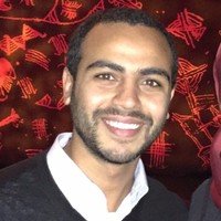 Hatem Hassan