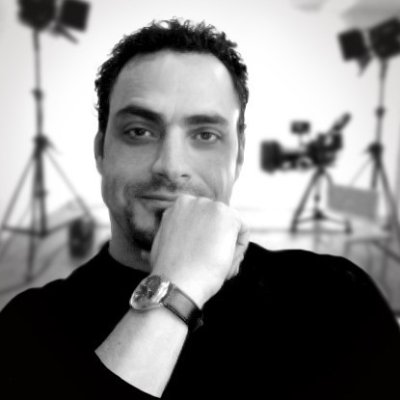 Haxell Lavalle