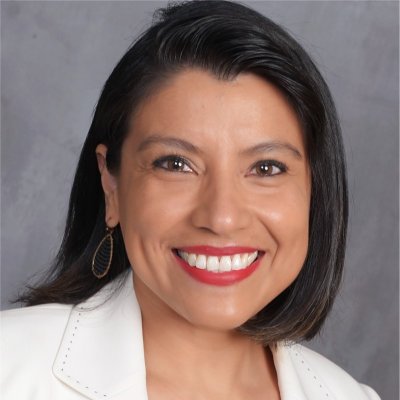 Haydee Acebo