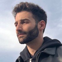 Hayim Altschuler