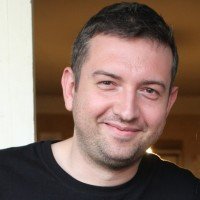 Hayk Sekoyan