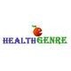 Health Genre