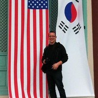Heath Satow