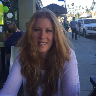 Heather Cicek