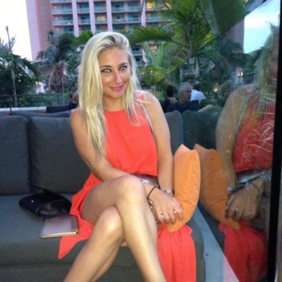 Heather Curcio