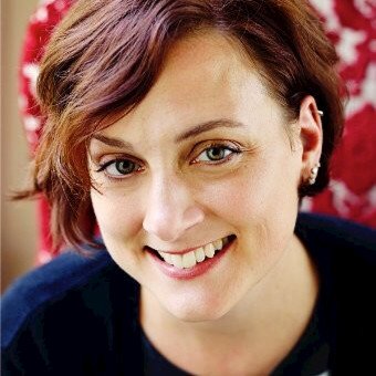 Heather Damaske
