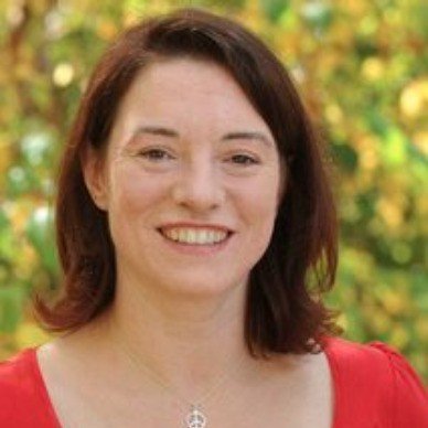 Heather Degeorge