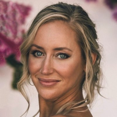 Heather Diamond