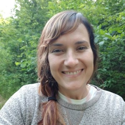 Heather Duarte