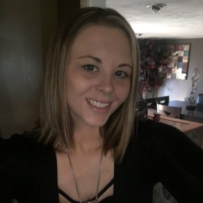 Heather Fitzsimmons