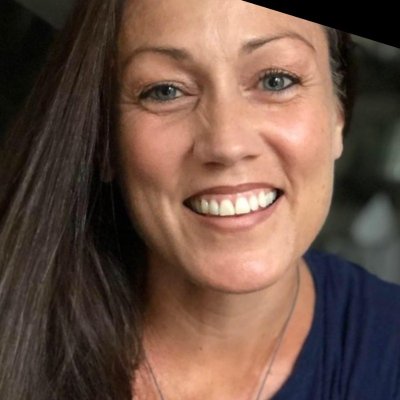 Heather Forbes