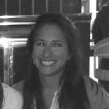 Heather Furman