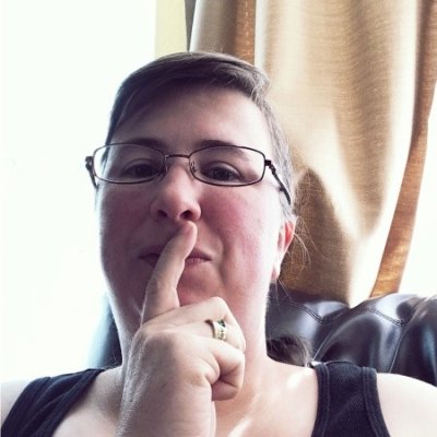 Heather Fusilier