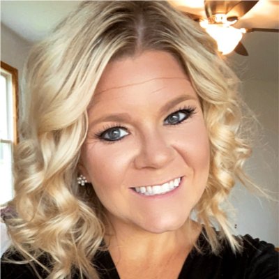Heather Howes