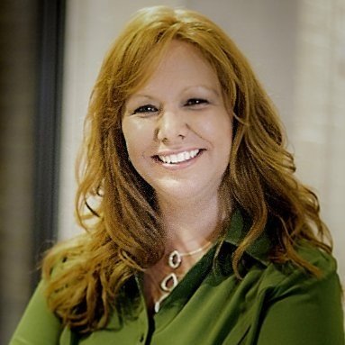 Heather Hoyle