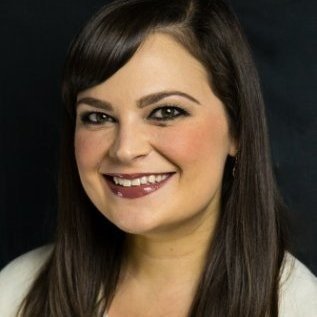Heather Karuza