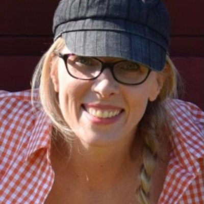Heather Kristoff