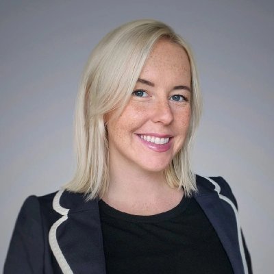Heather Kunkle